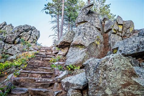 Wind Cave National Park in South Dakota - We Love to Explore