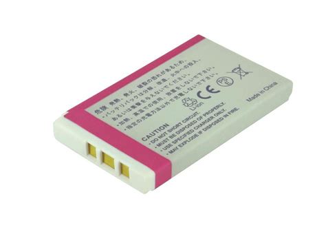 3.70V!!Battery for NOKIA 2100, 3200, 3205, 3205i BLD-3 Mobile Phone 780mAh 3.70V #PowerSmart ...