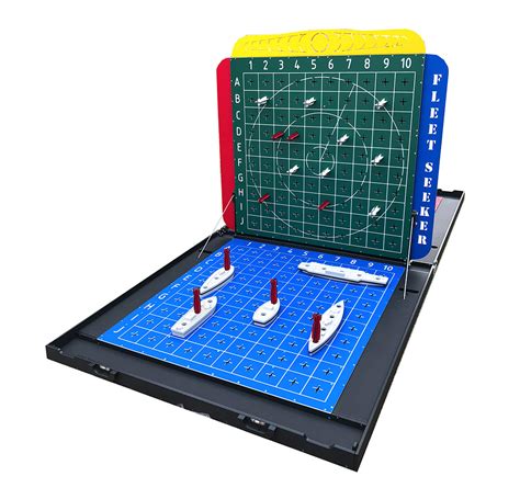 Giant Battleship Game - Event Party Rental Video Amusement California