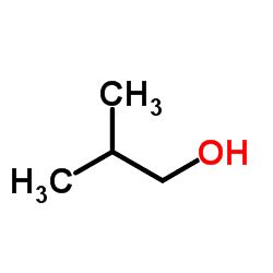 Isobutanol - Alchetron, The Free Social Encyclopedia