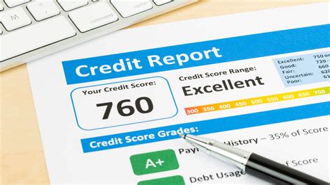 where to get my free credit report see credit score | American Dream Home Mortgage