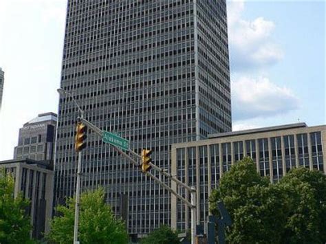 Marion County Courthouse, Indianapolis