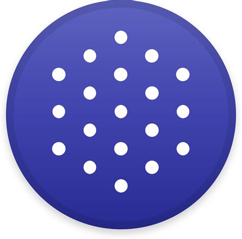 "Blockchain.io Cryptocurrency" Icon - Download for free – Iconduck