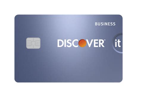 Discover - Our Company | Discover Card