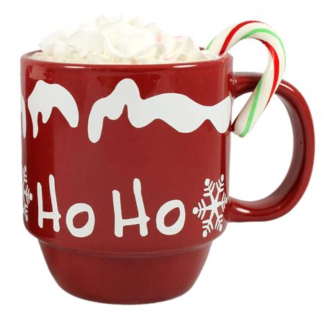 40 Trending Christmas Mugs Should Be on Your Desk – All About Christmas