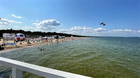 Brzezno-Beach-Gdansk_3 – urtrips