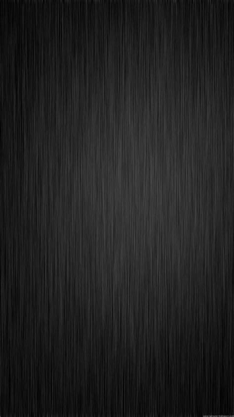 Android Dark Wallpaper (65+ images)