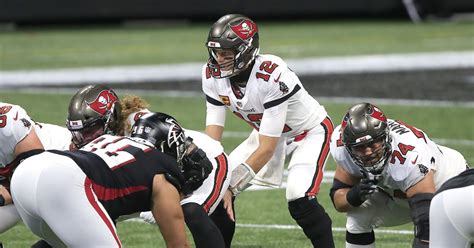 Falcons vs. Buccaneers: Final score predictions for Week 17 - The Falcoholic