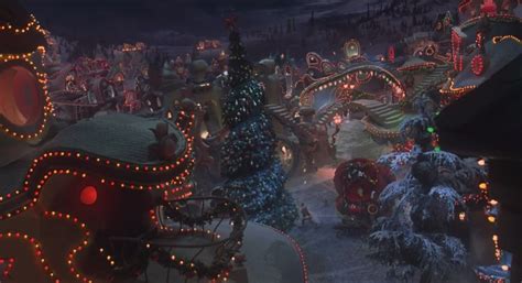 These 20 'Grinch' Zoom Backgrounds Will Transport You To Whoville ...