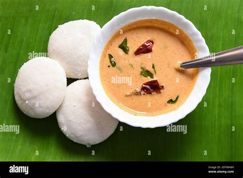 Kerala breakfast food South Indian food for breakfast in India. Dosa Idli Idly puttu rice cake ...