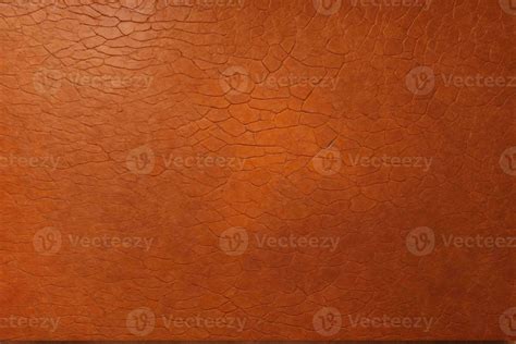 Leather Texture Background, Leather Background, Leather Texture, AI Generative 33352727 Stock ...