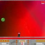 Bubble Trouble Hacked (Cheats) - Hacked Free Games