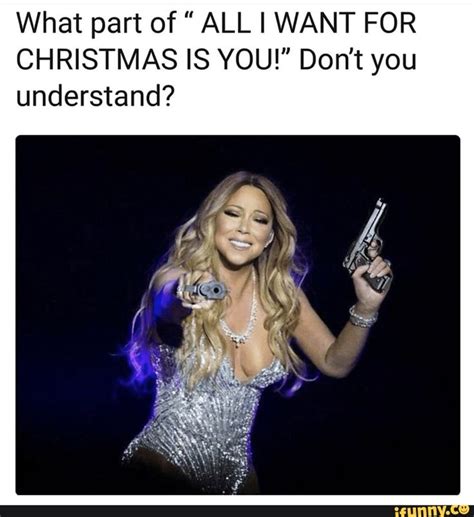 mariah carey memes christmas - Frugality & Abundance