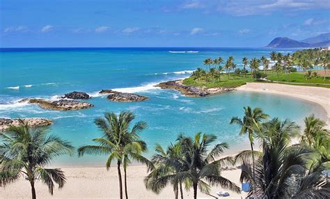 14 Top Beaches in the Honolulu Area | PlanetWare