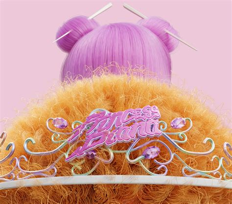 Ice Spice & Nicki Minaj Connect For "Princess Diana" Remix