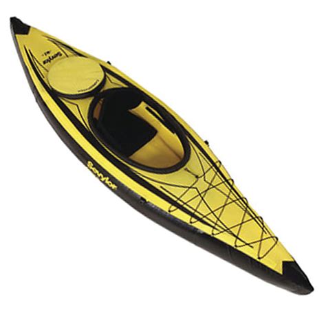 Dinghy Accessories & Inflatable Boat Parts | Fisheries Supply