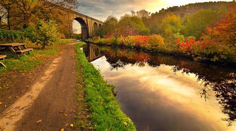 Visit Huddersfield: Best of Huddersfield Tourism | Expedia Travel Guide