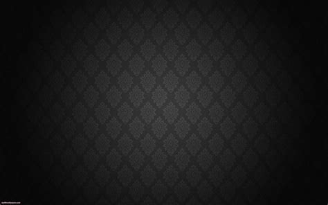 Black Background - Wallpaper, High Definition, High Quality, Widescreen