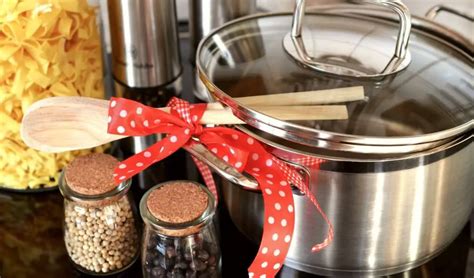 The Best Non-Toxic Cookware for 2020 - Nesting Naturally