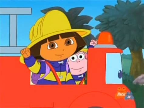 Best Cartoon Series, Cartoons Series, Good Cartoons, Dora The Explorer ...