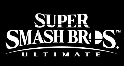 E3 2018: Super Smash Bros. Ultimate Gets Release Date and Full Roster