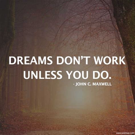 45 Inspiring Hard Work Quotes To Motivate You Get More Done - WishBae.Com