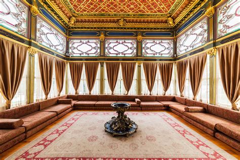 From Pink Mosque to Turkish rooms: Traces of Ottoman influence in European architecture | Daily ...