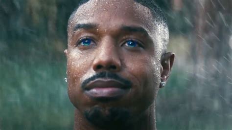 What Is The Song In Amazon's Alexa Commercial Starring Michael B. Jordan?