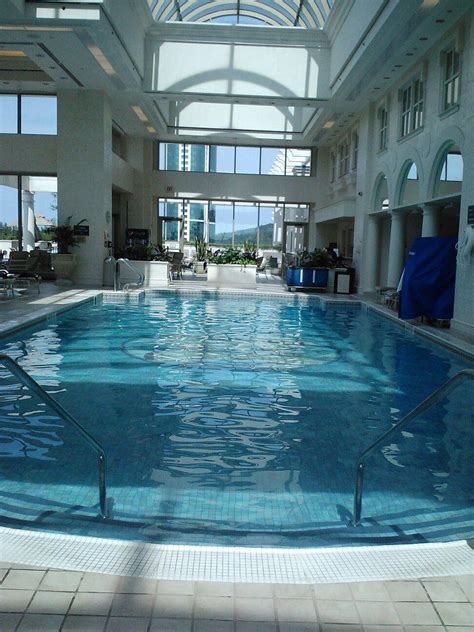 hotels in meriden ct with indoor pool - Kendal Haley