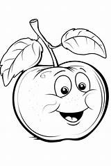 Plum Coloring Pages  ColoringDraftcom sketch template