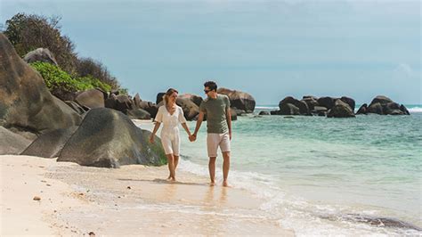 15 Best Beaches on Mahè Island - Seychelles Wedding