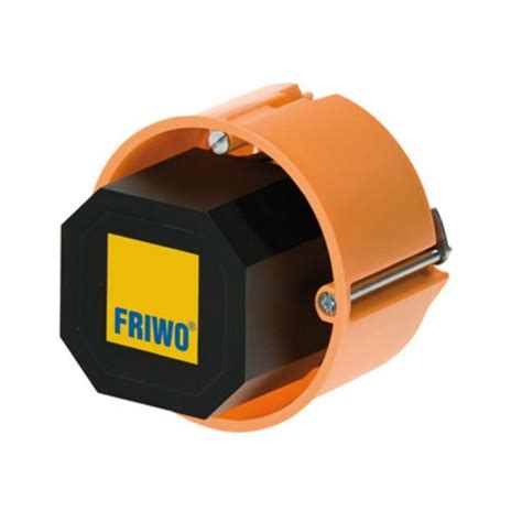 LT10-36/350 UP | FRIWO LED Driver 10W 36V/0,35A | SOS electronic