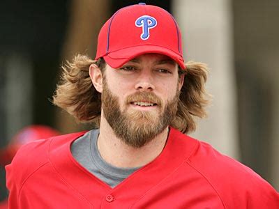 Top Five: Greatest Beards In Philly Sports History - SB Nation Philly