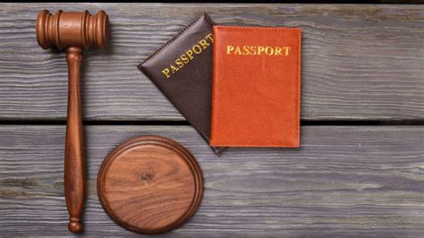 Dual Citizenship: Pros and Cons (and How to Attain It)