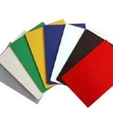 colored aluminum sheet metal near me | colored aluminium sheets | Buy aluminum metals Online