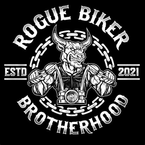 Motorcycle Logos: the Best Motorcycle Logo Images | 99designs