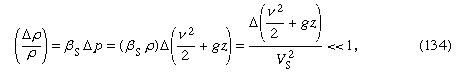 Fluid mechanics - Hydrodynamics, Flow, Pressure | Britannica