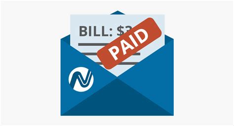 Bill clipart bill payment, Bill bill payment Transparent FREE for download on WebStockReview 2022