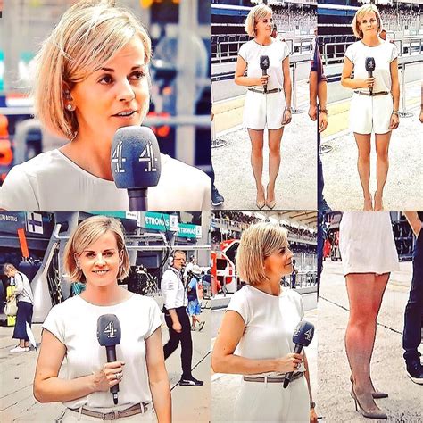 Instagram | Susie wolff, Racing driver, Instagram