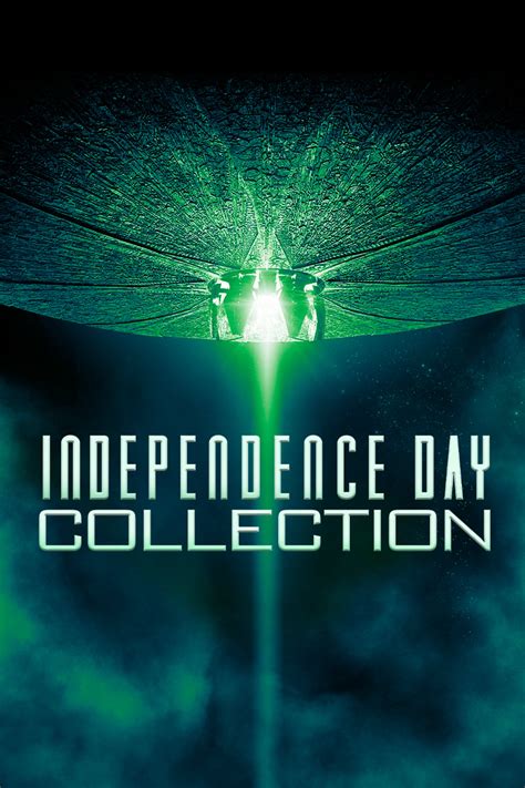 Independence Day Movie Poster - Independence Day wiki, synopsis, reviews, watch and download ...