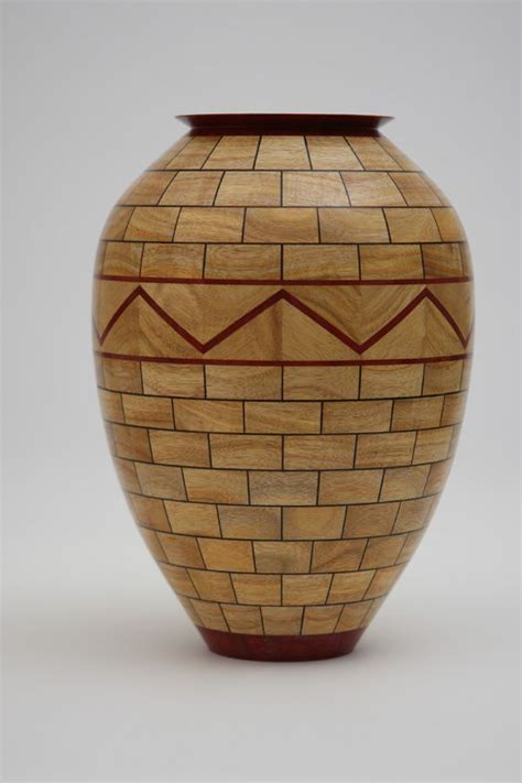 Woodturning Art | Wood turning, Woodturning art, Wood turning projects