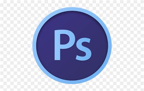 [View 30+] Get Photoshop Icon Transparent Background vector