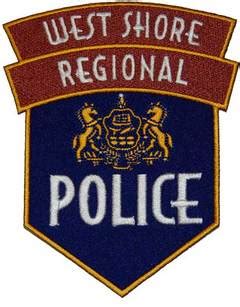 West Shore police investigating break-in at Lemoyne pizza shop ...