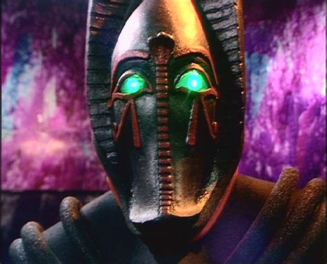 Sutekh - Tardis - Wikia