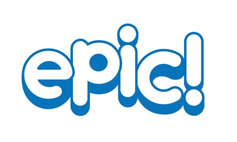 Epic! – Every Child a Reader