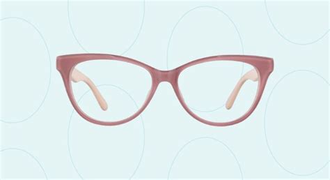 Cat-Eye Glasses for Your Face Shape | Zenni Optical