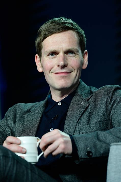 SHAUN EVANS BRINGS ENDEAVOUR TO TCA WINTER PRESS... | Shaun Evans Fan Blog