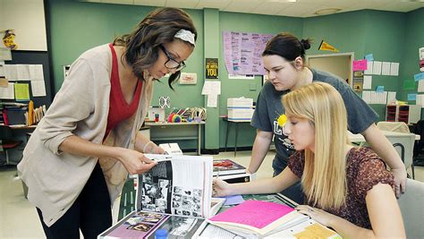 Columbia Scholastic Press Association names Edmond Santa Fe yearbook as ...