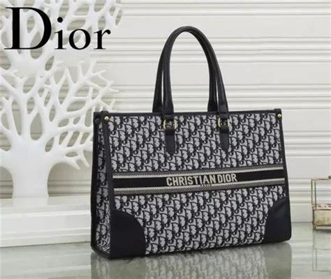 Dior Handbags Price