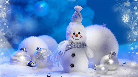 Happy Winter Wallpapers - Top Free Happy Winter Backgrounds - WallpaperAccess